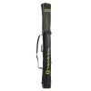 fourreau sensas power match concours 190cm