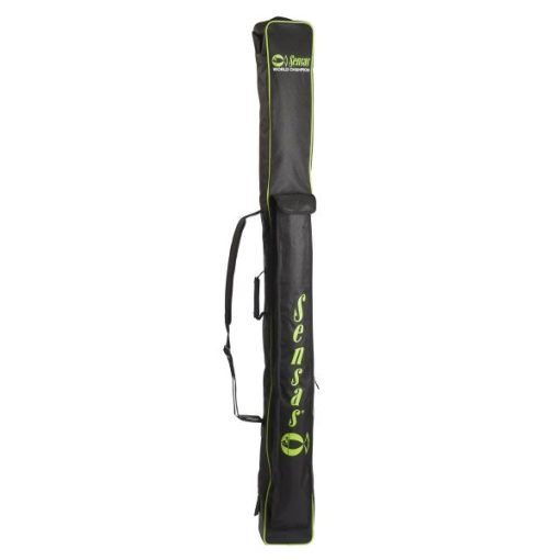 fourreau sensas power match concours 190cm