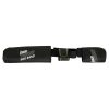 sangle neoprene sensas rod band peche expert