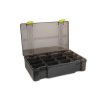 matrix storage boxes boite accessoires pêche-expert