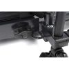 station matrix s25 pro seatbox black pêche expert