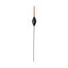 FLOTTEUR CARPE PRESTON F1 SHALLOW PECHE EXPERT