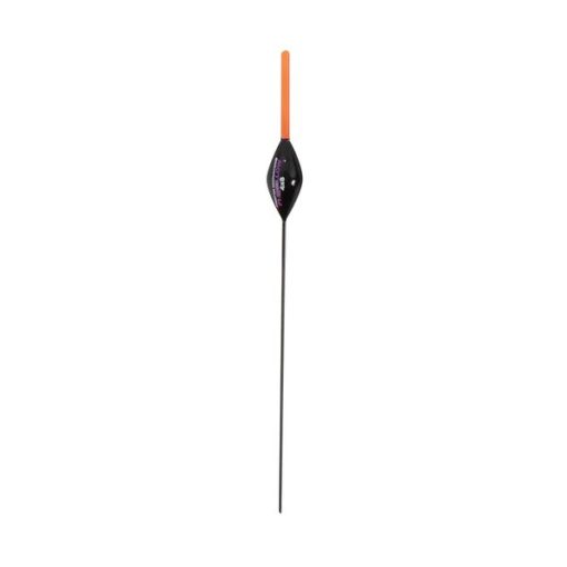 FLOTTEUR CARPE PRESTON F1 SHALLOW PECHE EXPERT