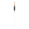 FLOTTEUR PRESTON CARP XS POLE FLOATS PECHE EXPERT