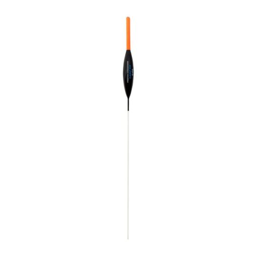 FLOTTEUR PRESTON CARP XS POLE FLOATS PECHE EXPERT