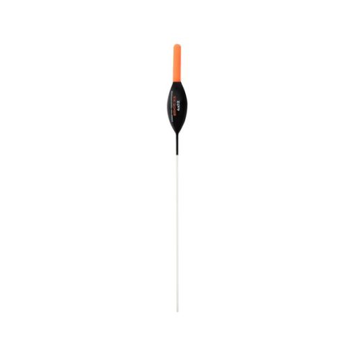 flotteur preston edge xs float pêche-expert