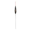 flotteur preston shipper natural pêche expert pole float