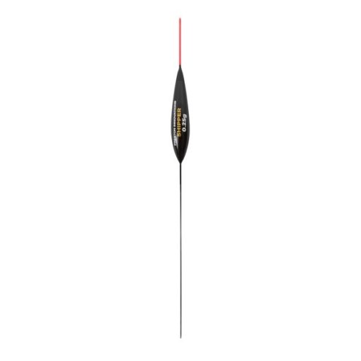 flotteur preston shipper natural pêche expert pole float