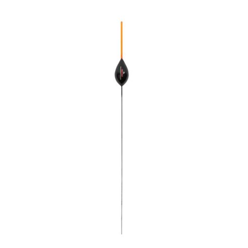 flotteur preston power natural pole float pêche-expert