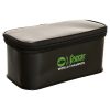 sac eva sensas tackle box pêche expert