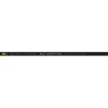 canne feeder black arrow slim competition 12ft m pêche expert