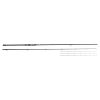 canne feeder black arrow slim competition 12ft m pêche expert