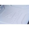 sac glaciere thermo esches hardcase cool safe preston white pêche-expert