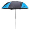 parapluie squadra umbrella compétition garbolino pêche-expert