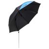 parapluie squadra umbrella compétition garbolino pêche-expert