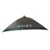 ombrelle rive parapluie esches pêche-expert