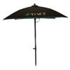 ombrelle rive parapluie esches pêche-expert